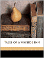 Tales of a Wayside Inn