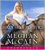 Dirty Sexy Politics