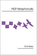 NLP Metaphorically