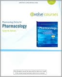 Pharmacology Online for Pharmacology (User Guide and Access Code)