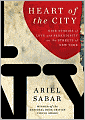 Heart of the City: Nine Stories of Love and Serendipity on the Streets of New York