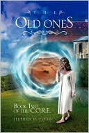 The OLD ONES
