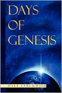 Days Of Genesis