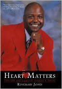 Heart Matters