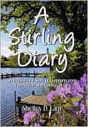 A Stirling Diary