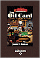 The Oil Card