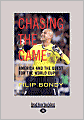 Chasing The Game