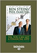 Yes, You Can Get A Financial Life