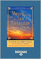 Money, And The Law Of Attraction