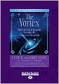 The Vortex