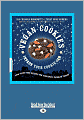 Vegan Cookies Invade Your Cookie Jar