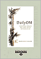 Dailyom