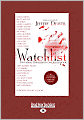Watchlist