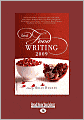 Best Food Writing 2009