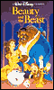 Beauty and the Beast with Paige O'Hara