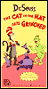 Dr. Seuss: The Cat in the Hat Gets Grinched
