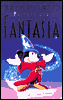 Fantasia