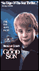 The Good Son with Macaulay Culkin