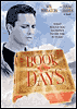 Book of Days