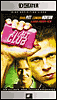 Fight Club with Brad Pitt