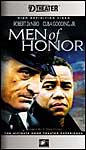 Men of Honor