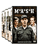 Mash: Seasons 1-4