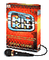 The Hit Kit: All You Need to Record a Hit