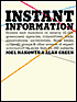 Instant Information