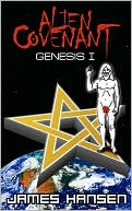 Alien Covenant: Genesis I