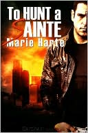 To Hunt a Sainte