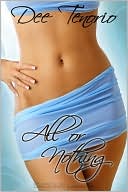 All or Nothing