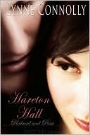 Hareton Hall (Richard and Rose Series #6)