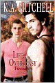 Life, Over Easy
