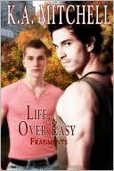 Life, Over Easy