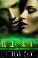 Prince of Dragons