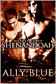 Shenandoah