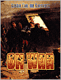 On War
