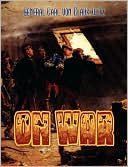On War