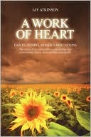 A Work of Heart