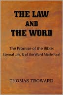The Law And The Word