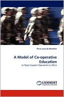 A Model of Co-operative Education