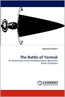 The Battle of Yarmuk
