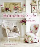Romantic Style