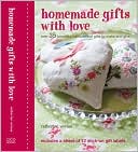 Homemade Gifts with Love