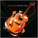 6 String Theory
