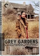 Grey Gardens
