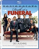 Death at a Funeral