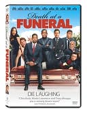 Death at a Funeral