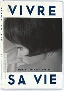 Criterion Collection: Vivre Sa Vie with Anna Karina