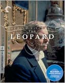 The Leopard